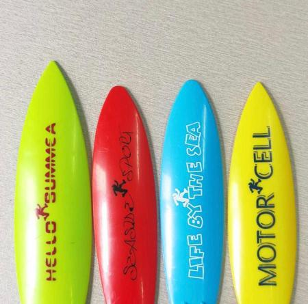 Imagem de Fingerboard Kit Prancha De Surf Dedo Longboard Ferramentas