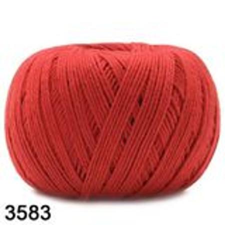 Imagem de Fio Amigurumi  125gms 254mts  kit 2 unidades