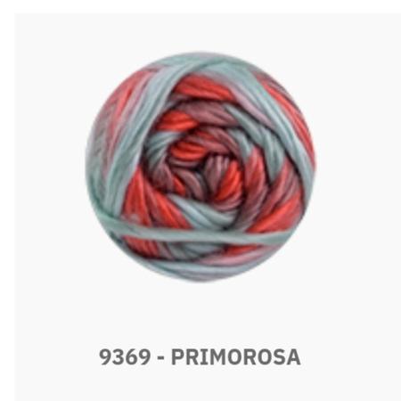 Fio Boreal Círculo 100g 135mts Crochê Tricô Imagem de Fio Boreal Círculo 100g 135mts Crochê Tricô