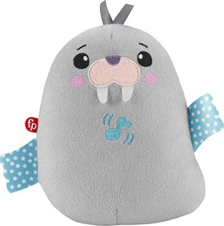 Fisher price hotsell stuffed animals