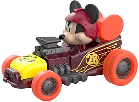 Imagem de Fisher-Price Disney Mickey & the Roadster Racers, Mickey H