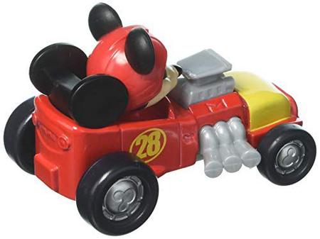 Imagem de Fisher-Price Disney Mickey & the Roadster Racers, Mickey's