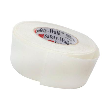Fita Adesiva 3m 50mm X 20mts Antiderrapante Transparente Imagem de Fita Adesiva 3m 50mm X 20mts Antiderrapante Transparente