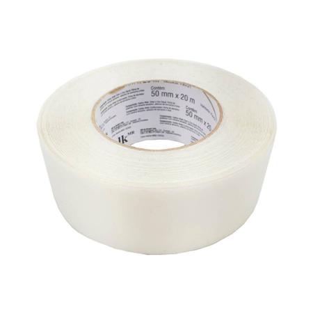 Fita Adesiva 3m 50mm X 20mts Antiderrapante Transparente Imagem de Fita Adesiva 3m 50mm X 20mts Antiderrapante Transparente