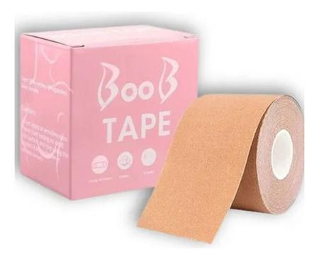 Esportes boobytape pegajoso peito lift fita para mulheres adesivo invisível  fita de mama para strapless vestido respirável esportes estilingue