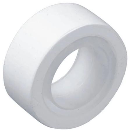 Fita Adesiva Veda Rosca Vedação de 18mmX10 - NOAH Imagem de Fita Adesiva Veda Rosca Vedação de 18mmX10