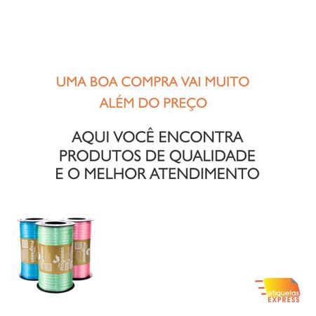 Fita de Cetim Progresso 7mm 100 Mts Rosa Velho 1143 Imagem de Fita de Cetim Progresso 7mm 100 Mts Rosa Velho 1143