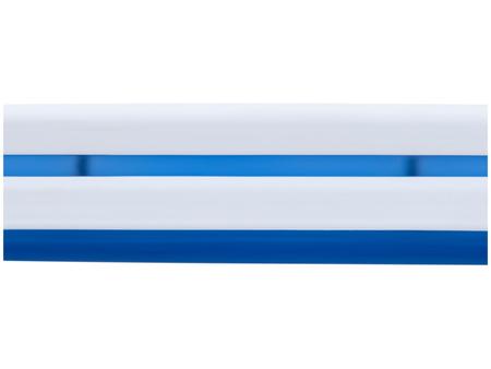 Imagem de Fita de LED 5m 7W Azul Gaya Neon