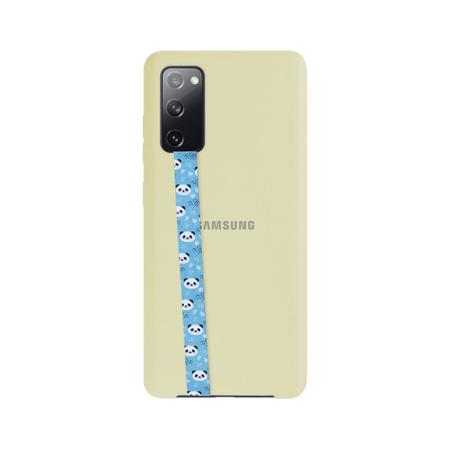 Fita Salva Celular Migs Todos Modelos Fitinha Evita Quedas Imagem de Fita Salva Celular Migs Todos Modelos Fitinha Evita Quedas