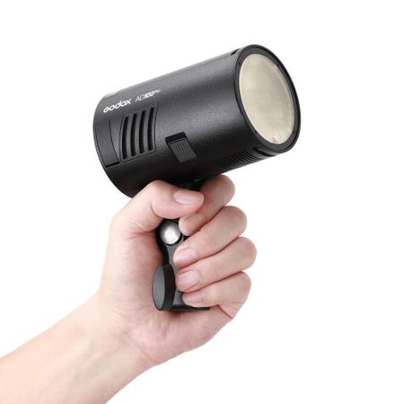 amcrest camera sale