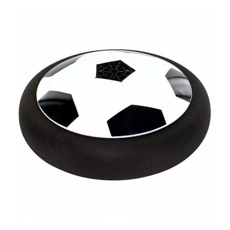 Imagem de Flat Ball Air Power Multikids - Br371