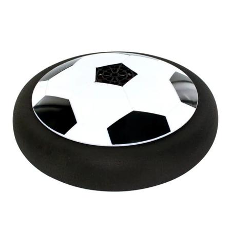 Jogo De Bola Flutuante Flateball Hongyao - HBR0029