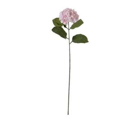 Imagem de Flor Artificial Hortênsia 76cm