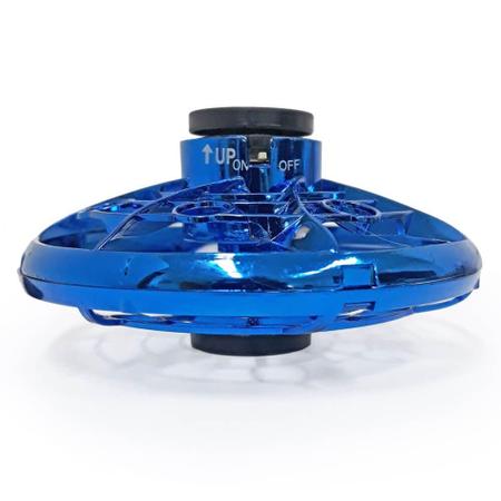 Imagem de Fly spinner com luz zoop