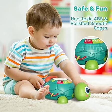 Early development toys for infants sale