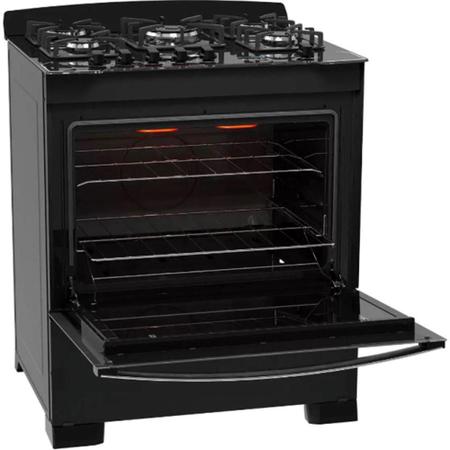 Инструкция газовой плиты дако :: detarrkago