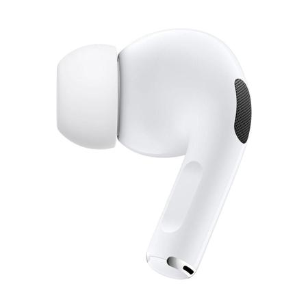 Fone Bluetooth Air Academia Para Samsung J7 Prime Relogs Fone