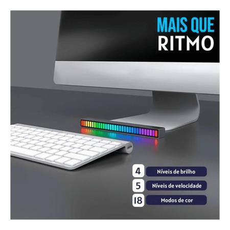 Fone Gatinho Sem Fio Led Bluetooth Infantil Orelha Gato Cat Cor da luz  Preto - IMP - Fone de Ouvido Bluetooth - Magazine Luiza