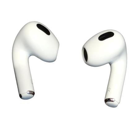 Samsung j7 airpods sale