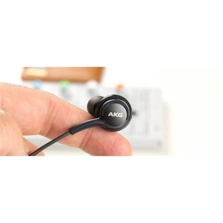 Imagem de Fone de Ouvido AKG Galaxy S10 SM-G6950 128