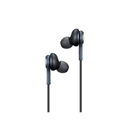 Imagem de Fone de Ouvido AKG Galaxy S10 SM-G6950 128