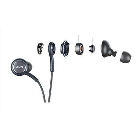 Imagem de Fone de Ouvido AKG S10e SM-6970f 128