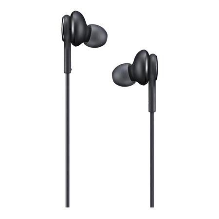 Akg k51 new arrivals