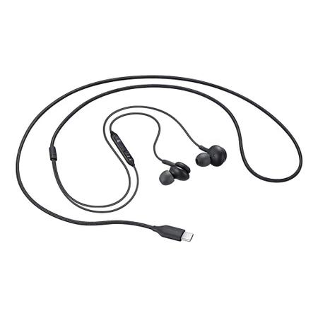 Akg k62 hot sale
