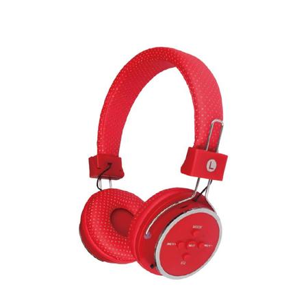 Fone de Ouvido B05 Bluetooth Wireless Stereo Headphone Micro Sd Fm