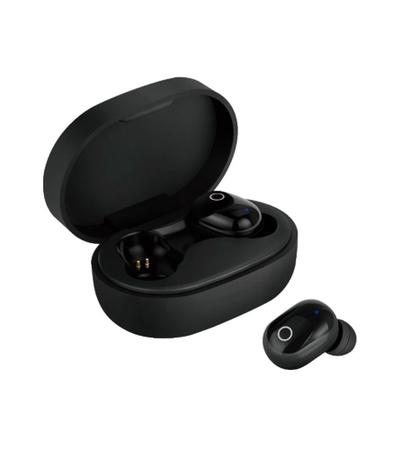 Fone De Ouvido Bluetooth 5.0 Sem Fio Tws Earbuds modelo Sly-18 marca Sumexr  - Fone de Ouvido Bluetooth - Magazine Luiza