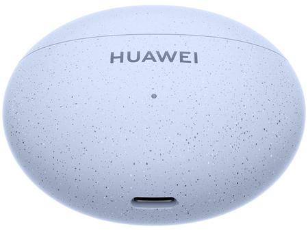 Huawei-Fones De Ouvido Sem Fio Bluetooth Para Todos Os Telefones Celulares,  Universal Sports Headset, Fones De Ouvido, Redução De Ruído, Jogos De Música,  FreeBuds 5i - AliExpress