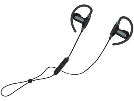 Imagem de Fone de Ouvido Bluetooth Geonav AER AER02B