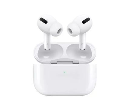 Fone De Ouvido Bluetooth I13 Tws Sem Fio Recarreg vel Peining