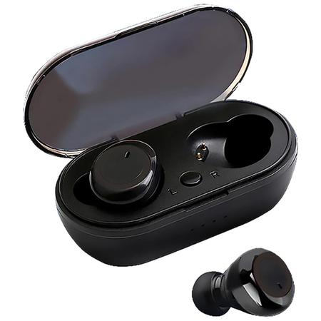 Bluetooth auricular sale