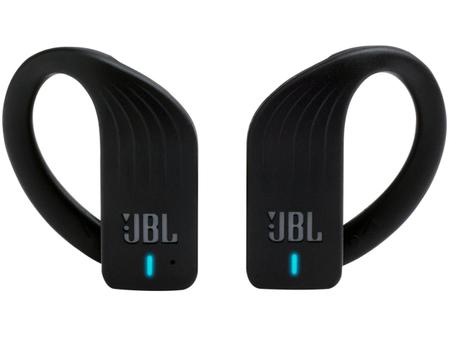 Imagem de Fone de Ouvido Bluetooth JBL Endurance PEAK