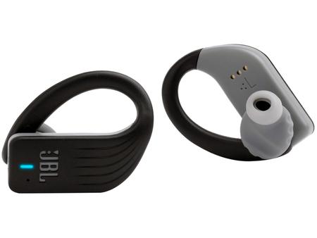 Imagem de Fone de Ouvido Bluetooth JBL Endurance PEAK