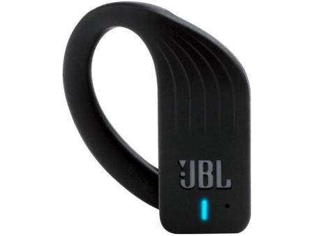 Imagem de Fone de Ouvido Bluetooth JBL Endurance PEAK