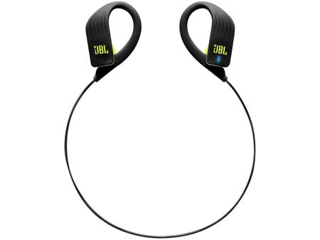 Imagem de Fone de Ouvido Bluetooth JBL Endurance Sprint