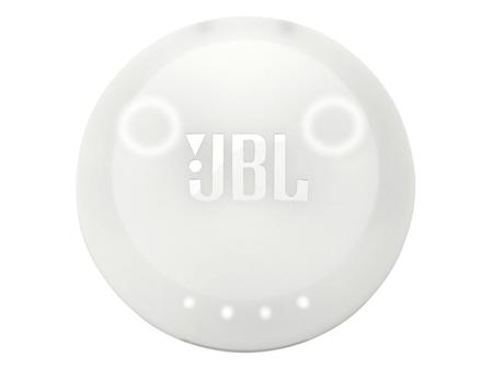 Imagem de Fone de Ouvido Bluetooth JBL Free