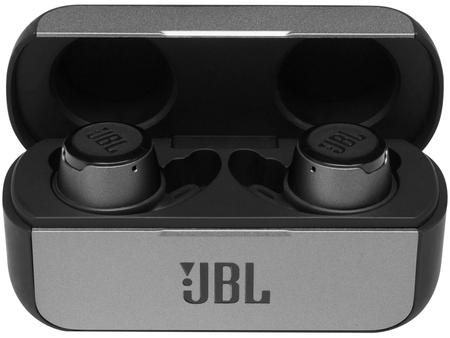 Imagem de Fone de Ouvido Bluetooth JBL Reflect Flow