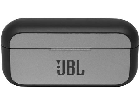Imagem de Fone de Ouvido Bluetooth JBL Reflect Flow