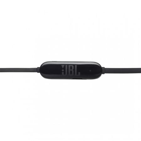 Imagem de Fone de Ouvido Bluetooth JBL Tune 125BT Preto