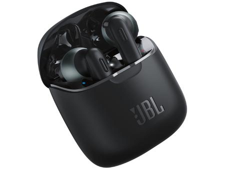 Imagem de Fone de Ouvido Bluetooth JBL Tune 220TWS