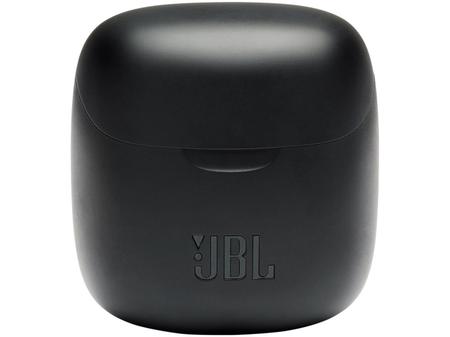 Imagem de Fone de Ouvido Bluetooth JBL Tune 220TWS