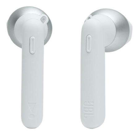 Auriculares jbl tune outlet 225 tws