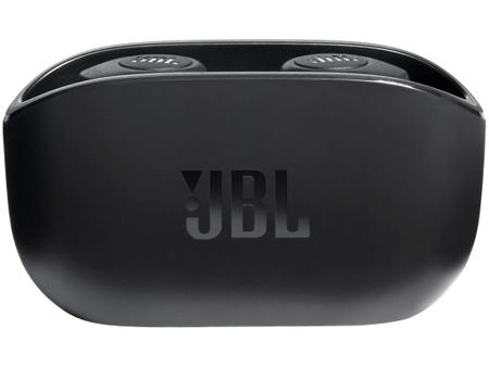 Imagem de Fone de Ouvido Bluetooth JBL Wave 100