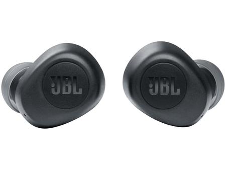 Imagem de Fone de Ouvido Bluetooth JBL Wave 100