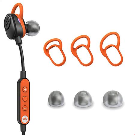 Audifonos motorola verve loop clearance