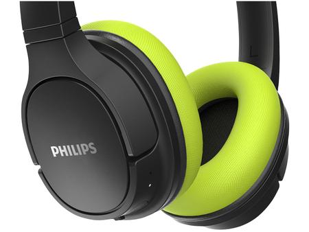 Headphone philips sport bluetooth wireless tash402lf new arrivals