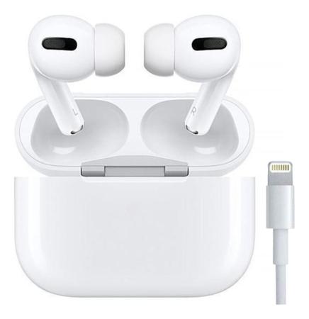 Tws 3 pro clearance